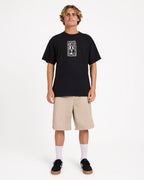 a4342402_volcom_blk_frt9