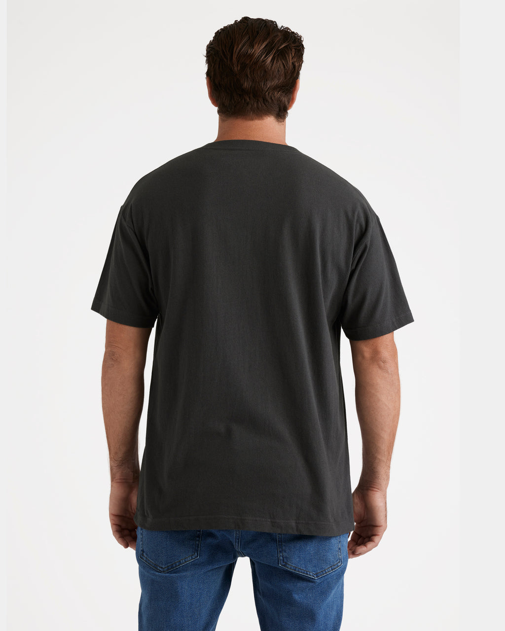 a4342473_volcom_sth_bck1