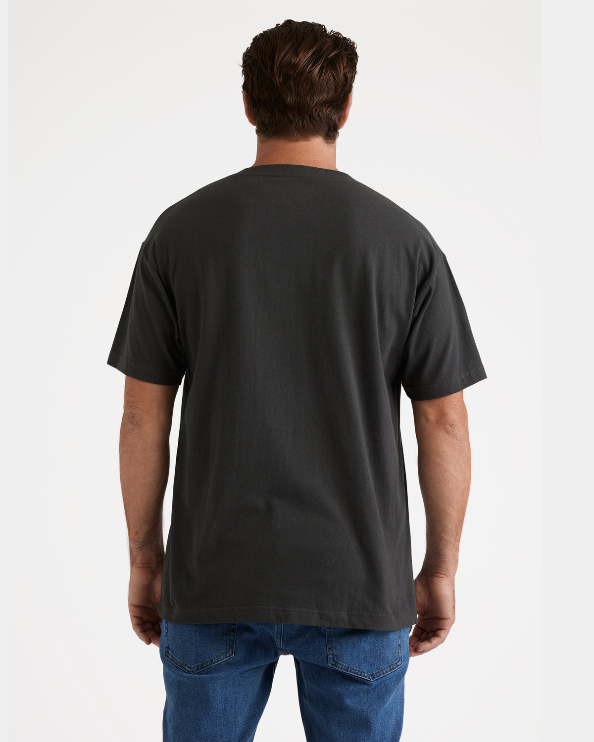 a4342473_volcom_sth_bck1