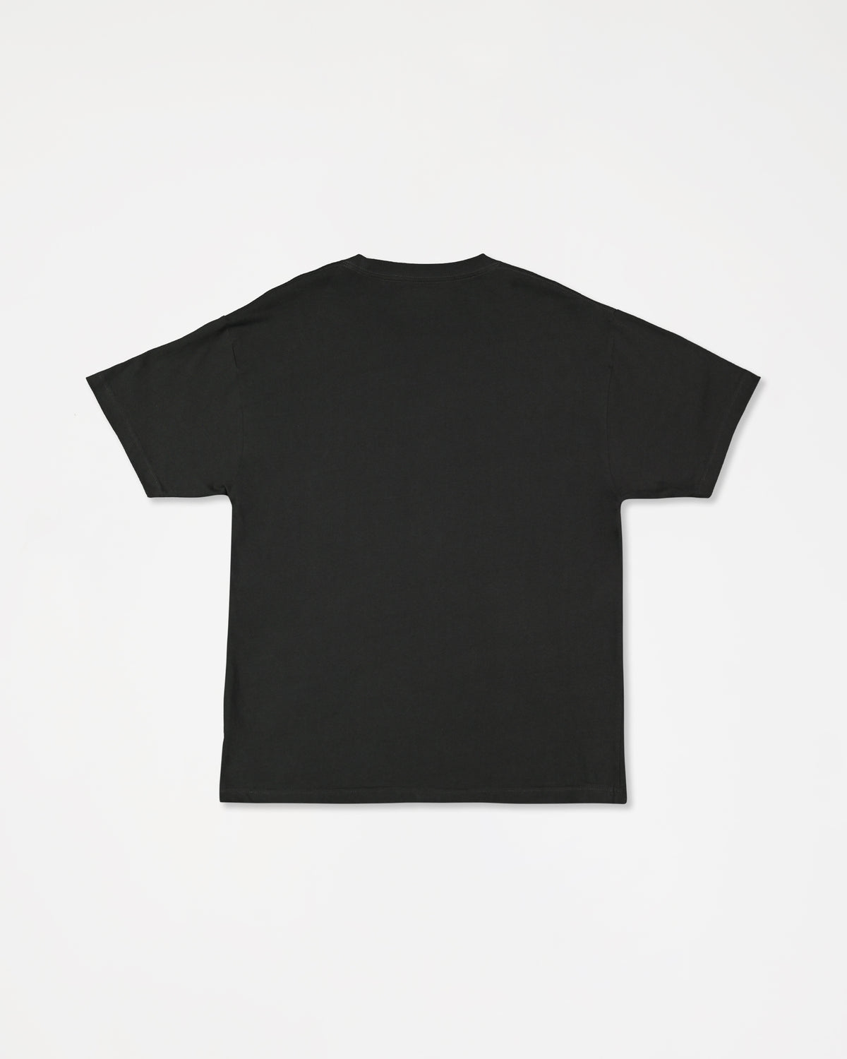a4342473_volcom_sth_bck1_flat