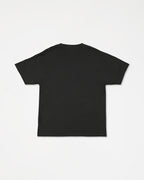 a4342473_volcom_sth_bck1_flat