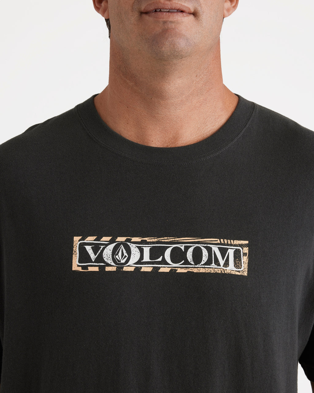 a4342473_volcom_sth_dtl1