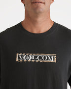 a4342473_volcom_sth_dtl1