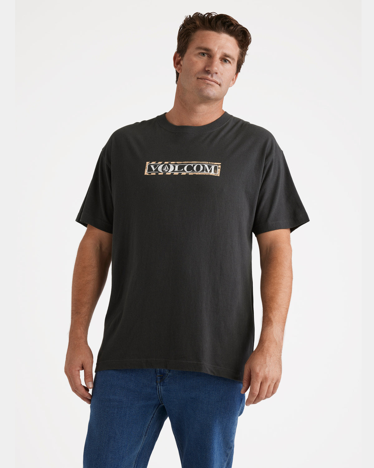 a4342473_volcom_sth_frt1