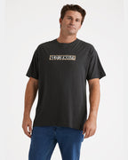 a4342473_volcom_sth_frt1