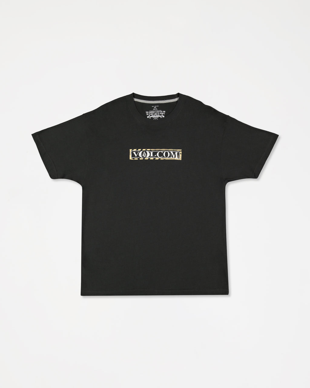 a4342473_volcom_sth_frt1_flat