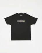 a4342473_volcom_sth_frt1_flat