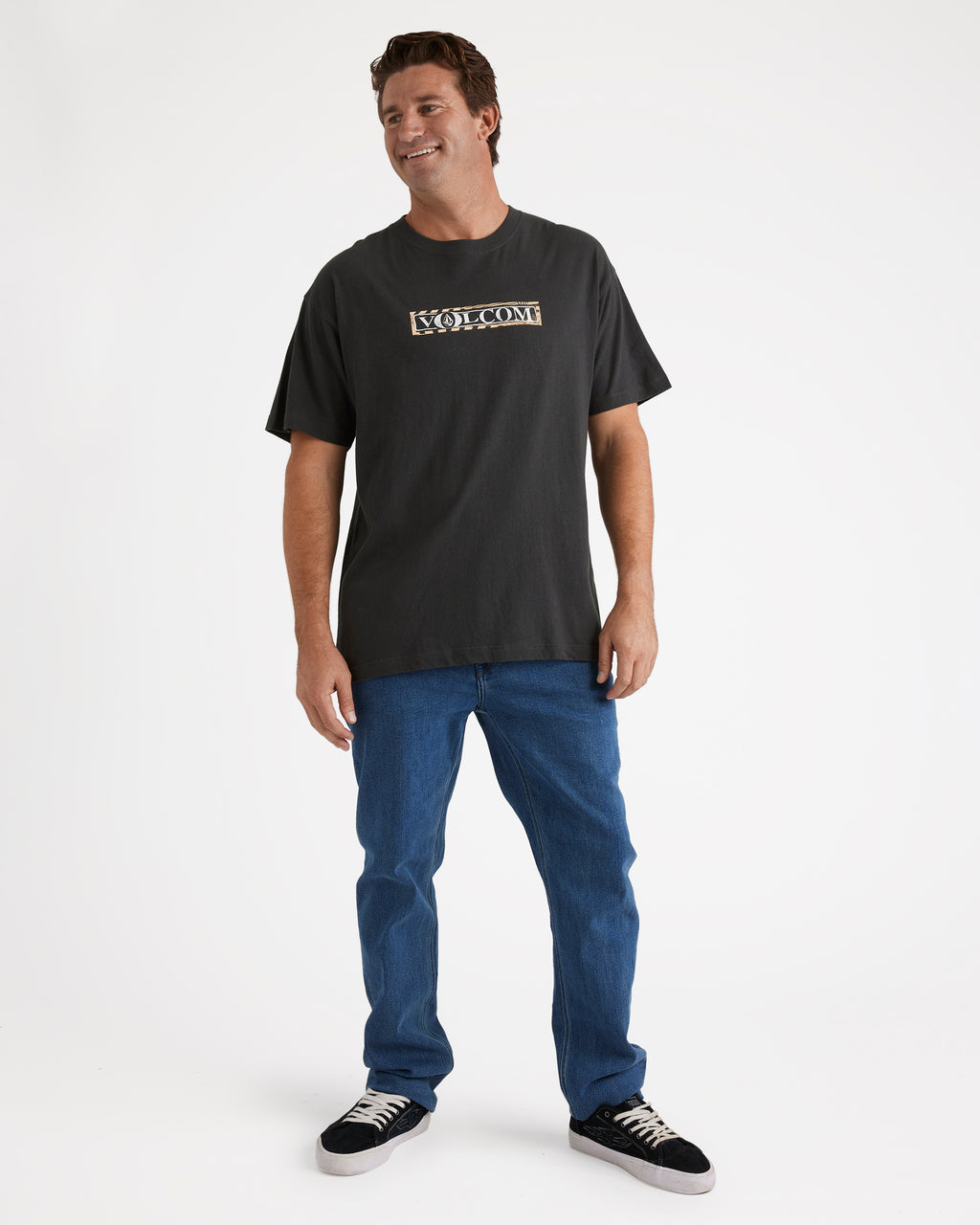 a4342473_volcom_sth_frt9