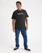 a4342473_volcom_sth_frt9