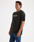 a4342473_volcom_sth_sd1