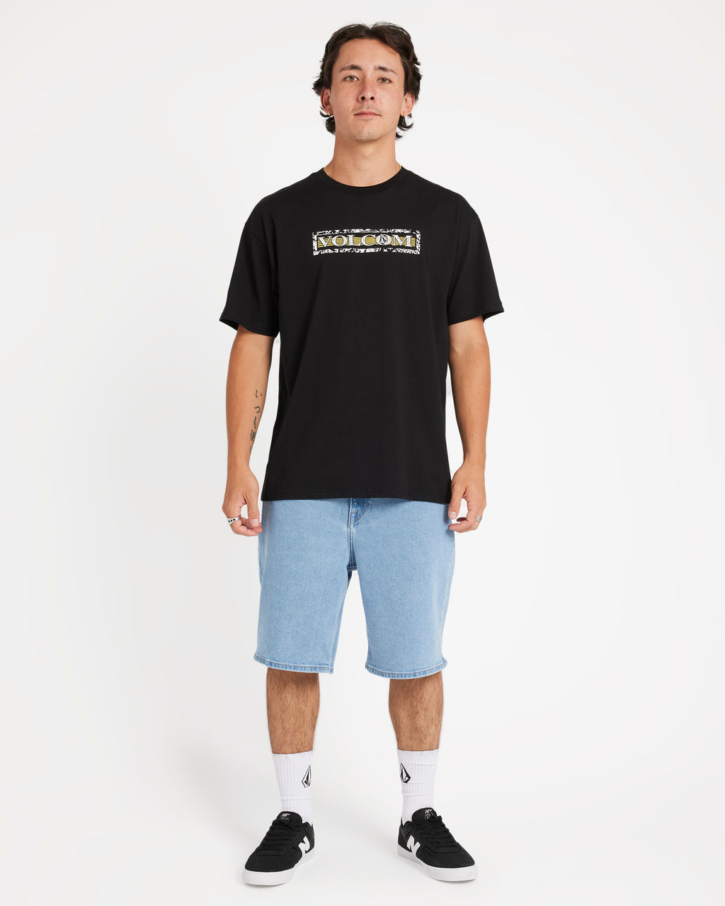 Mens You Drain T-Shirt