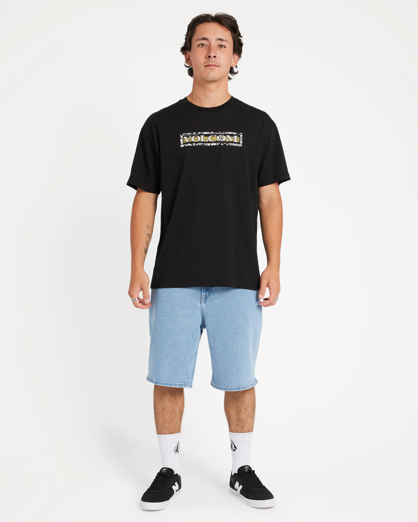 Mens You Drain T-Shirt