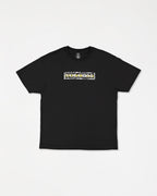 Mens You Drain T-Shirt