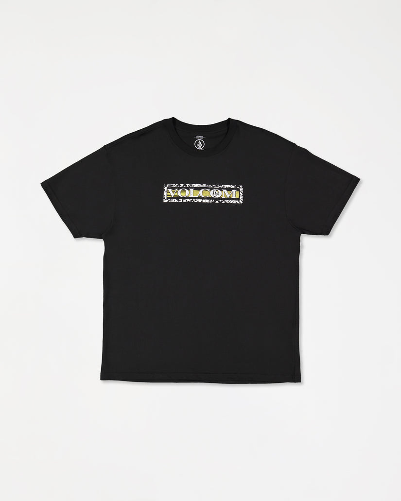 Mens You Drain T-Shirt