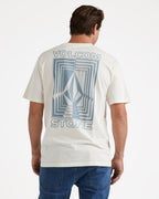 a5002450_volcom_ofw_bck1
