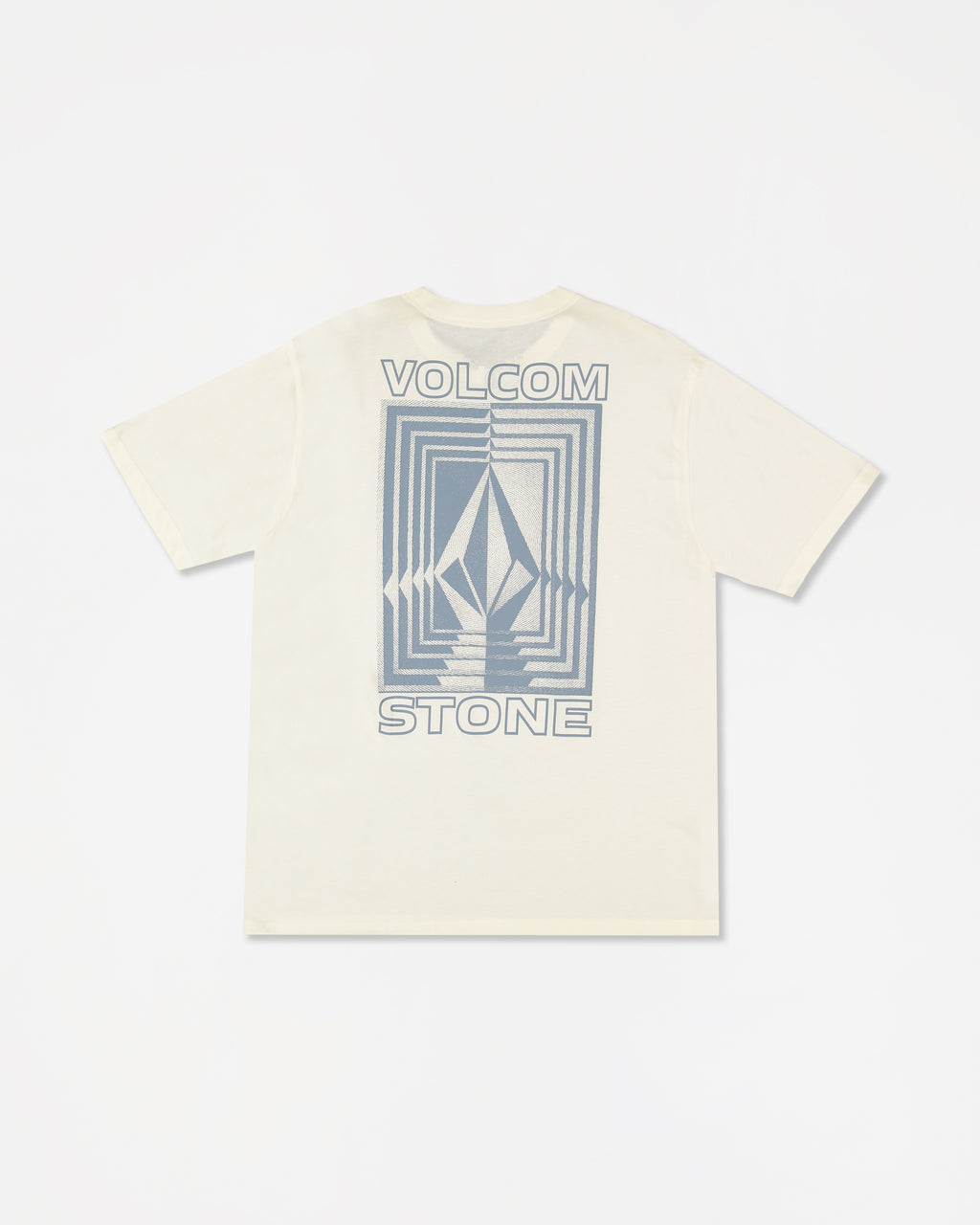 a5002450_volcom_ofw_bck1_flat