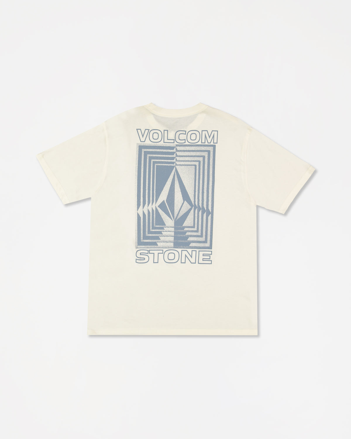 a5002450_volcom_ofw_bck1_flat