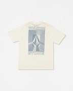 a5002450_volcom_ofw_bck1_flat