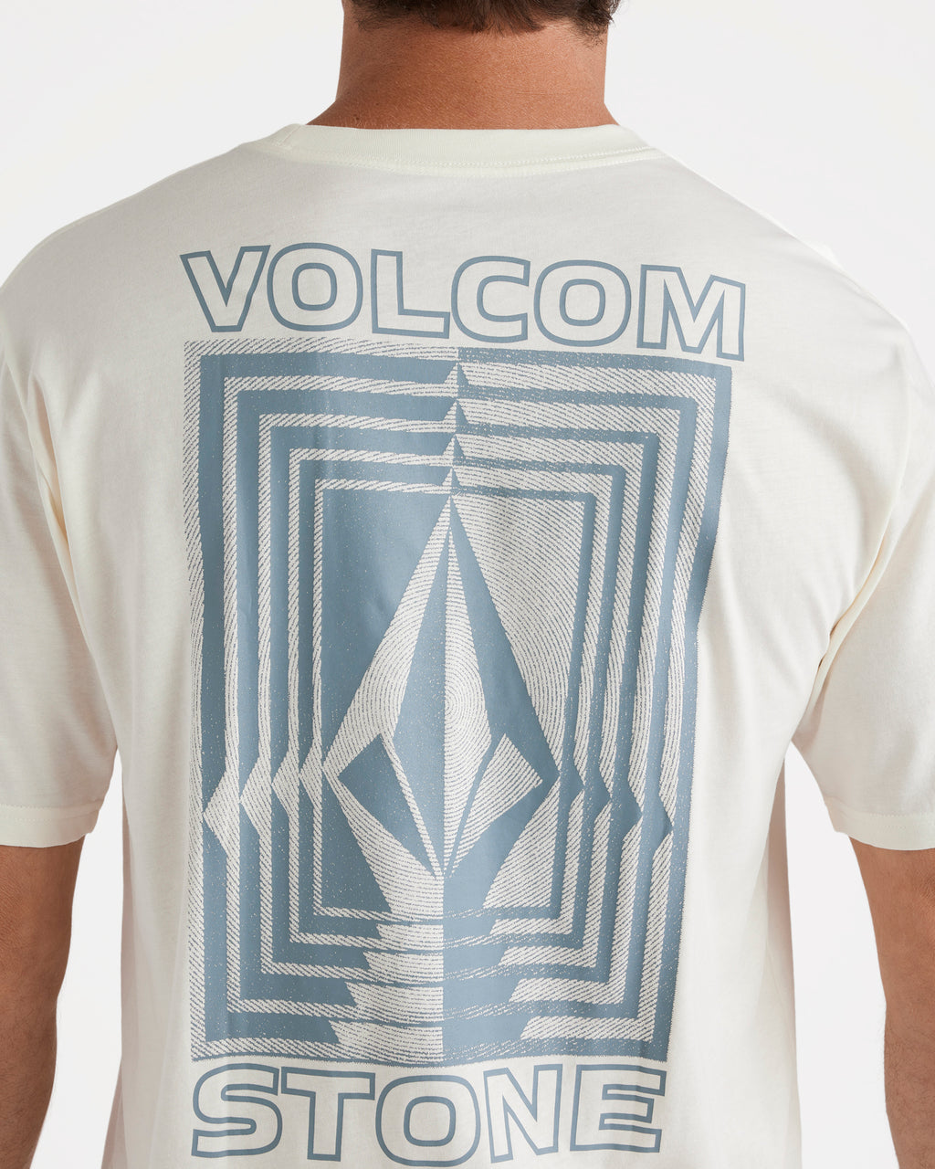 a5002450_volcom_ofw_dtl1