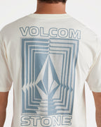 a5002450_volcom_ofw_dtl1