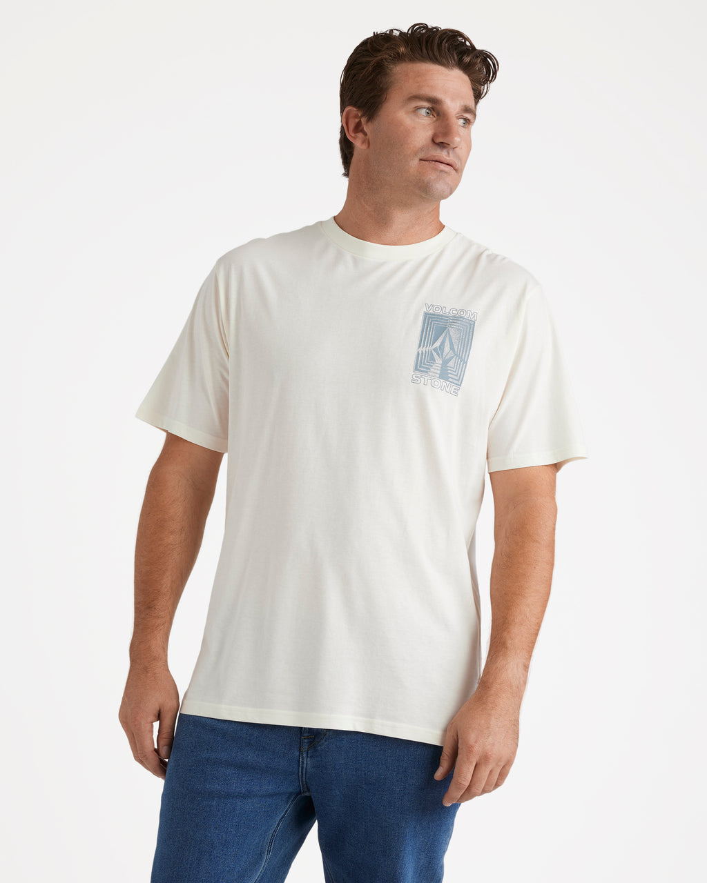a5002450_volcom_ofw_frt1
