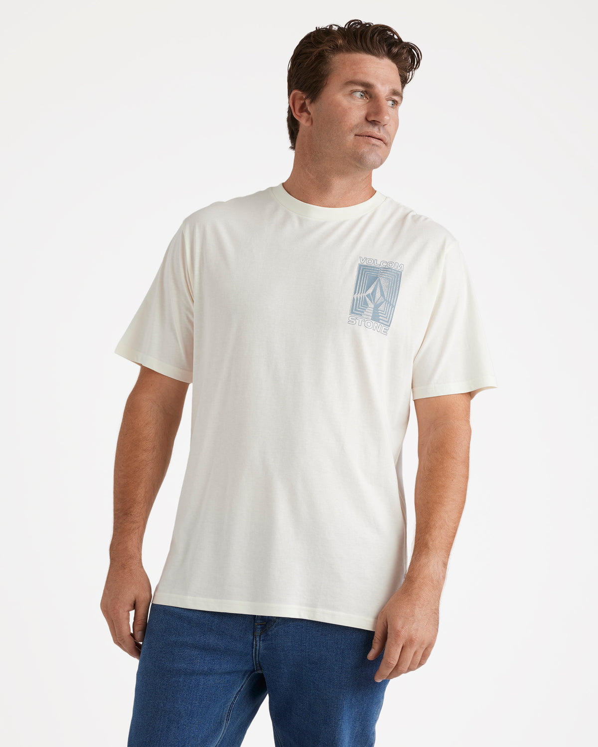 a5002450_volcom_ofw_frt1
