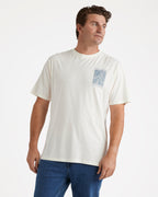 a5002450_volcom_ofw_frt1