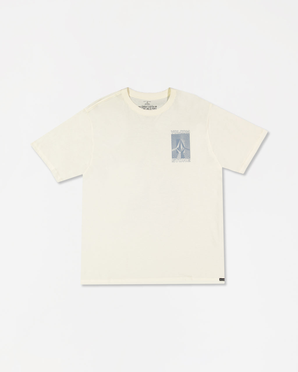 a5002450_volcom_ofw_frt1_flat