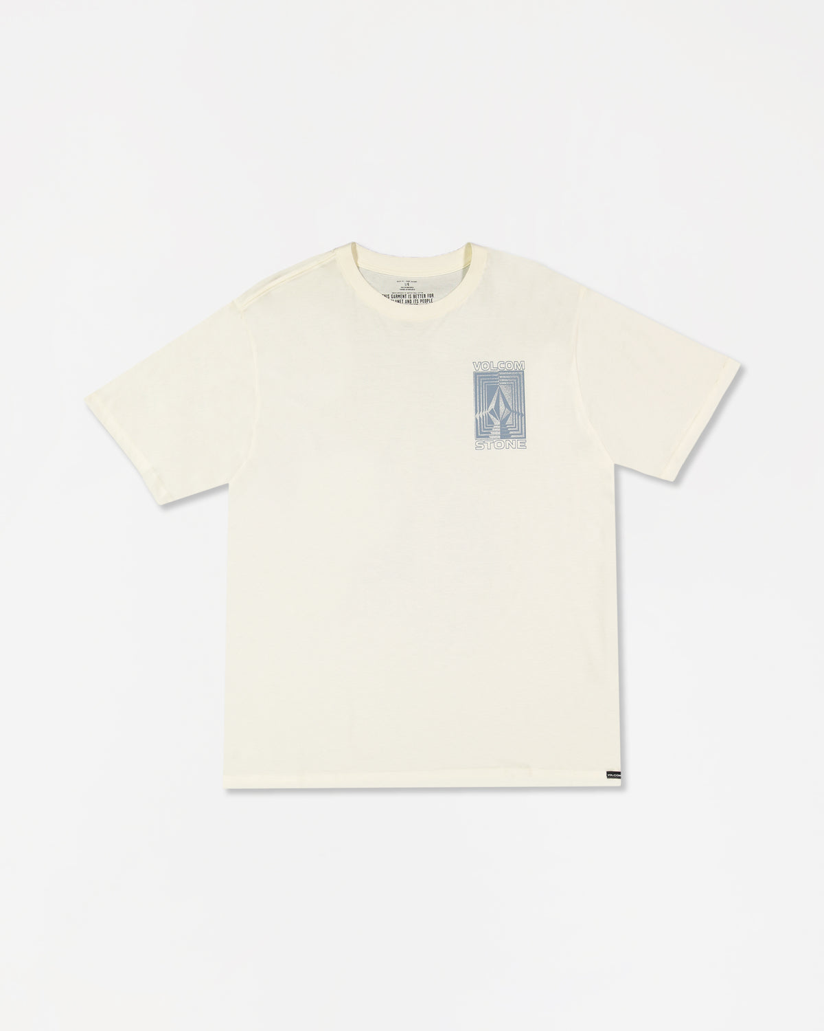 a5002450_volcom_ofw_frt1_flat
