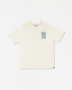 a5002450_volcom_ofw_frt1_flat