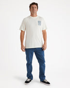 a5002450_volcom_ofw_frt9