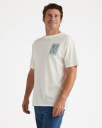 a5002450_volcom_ofw_sd1