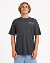 Mens Highbird T-Shirt