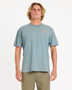 Mens Zorch T-Shirt