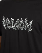 Mens Slag T-Shirt