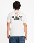 Mens Pleasantry T-Shirt