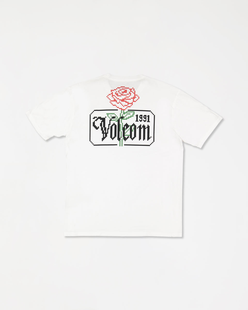 Mens Pleasantry T-Shirt