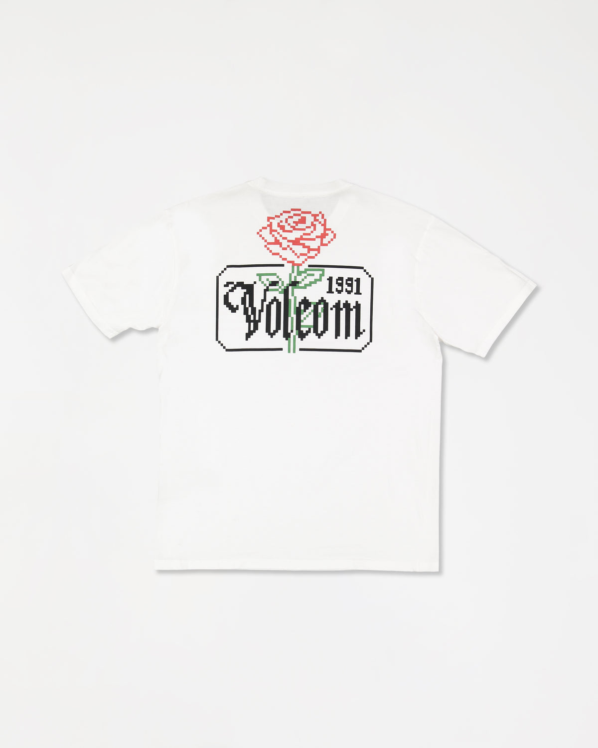 Mens Pleasantry T-Shirt