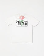 Mens Pleasantry T-Shirt
