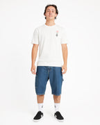 Mens Pleasantry T-Shirt