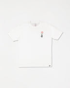 Mens Pleasantry T-Shirt