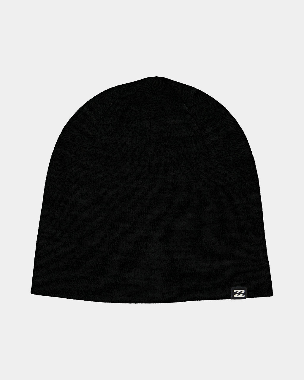 Mens All Day Beanie