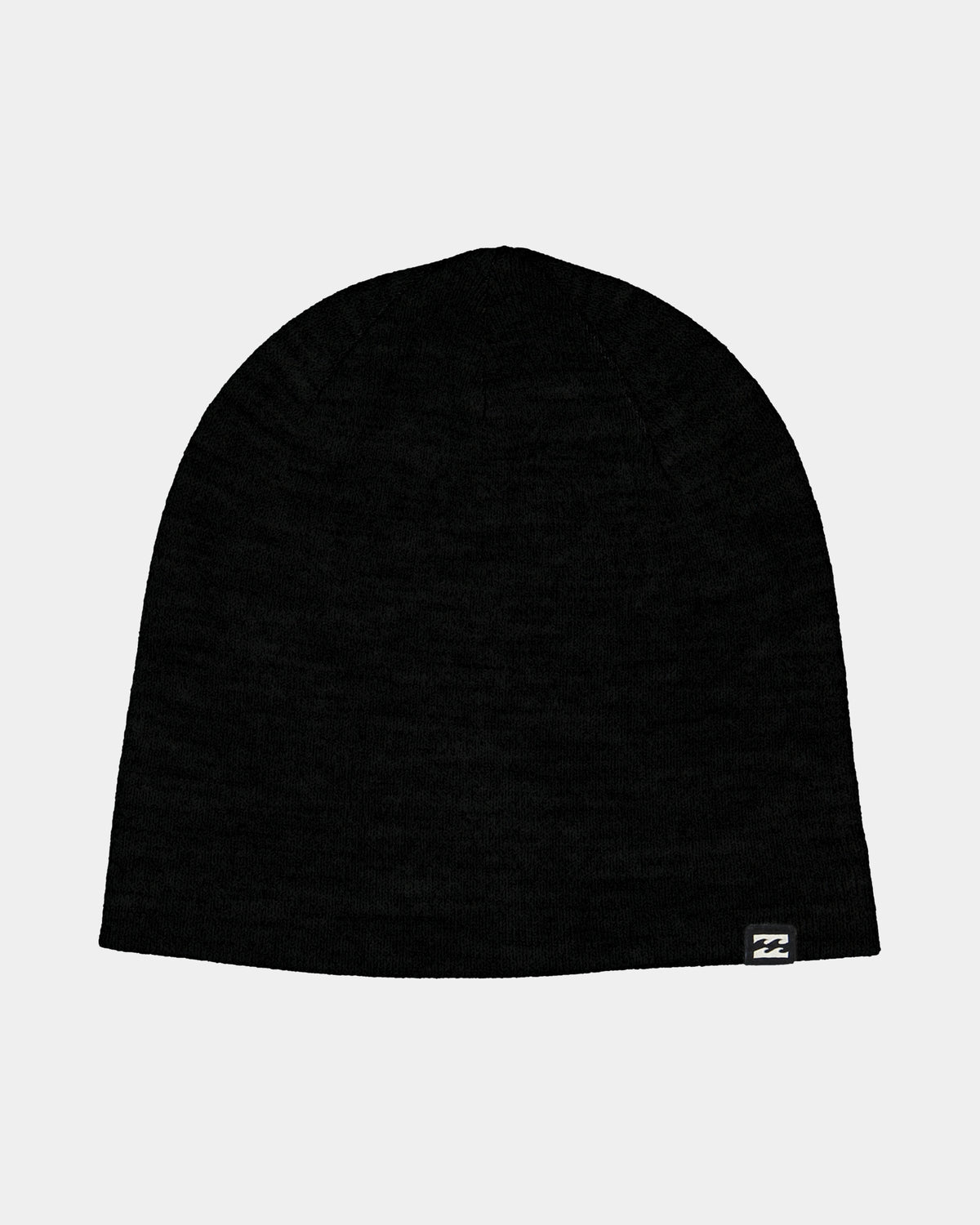 Mens All Day Beanie