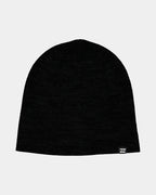 Mens All Day Beanie