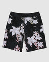 Boys 8-16 Sundays Pro Boardshorts