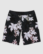 Boys 8-16 Sundays Pro Boardshorts