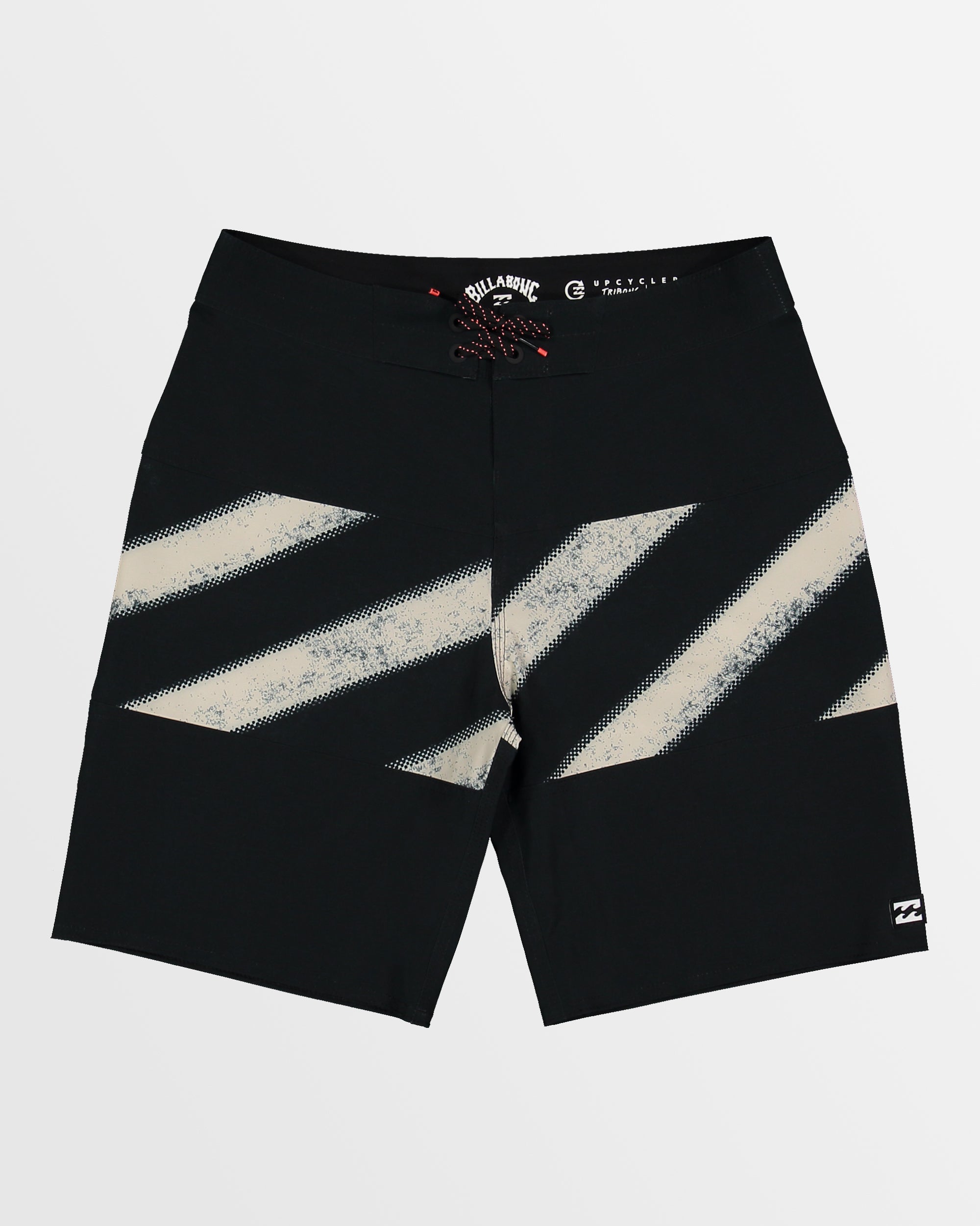 Buy Boys 8 16 Tribong Pro Boardshorts by Billabong Surf Dive n Ski