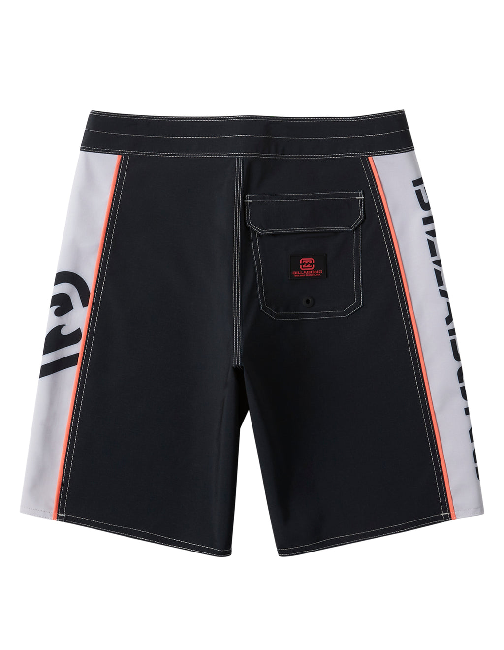 Boys 8-16 D Bah 2.0 Pro 16" Boardshorts