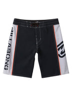 Boys 8-16 D Bah 2.0 Pro 16" Boardshorts