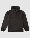 Boys 8-16 Transport Windbreaker Jacket